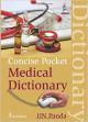 Concise Pocket Medical Dictionary
