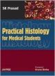 Practical Histology for Medical Students