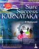 Sure Success Karnataka 