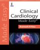 Clinical Cardiology Made Easy 