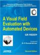 A Visual Evaluation with Automate Devices