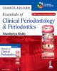 Essentials of Clinical Periodontology and Periodontics (with Interactive DVD-Rom) 