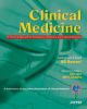 Clinical Medicine : A Practical Manual for Emergency Medicine and Tropical Diseases 