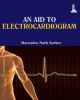 An Aid to Electrocardiogram 