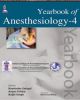 Yearbook of Anesthesiology-4 