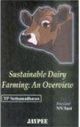 Sustainable Dairy Farming