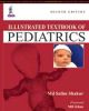 Illustrated Textbook of Pediatrics 