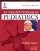 Illustrated Textbook of Pediatrics 