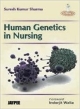 Human Genetics In Nursing