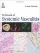 Textbook of Systemic Vasculitis