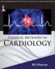 Clinical Methods in Cardiology 