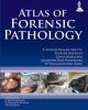 Atlas of Forensic Pathology 