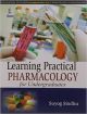 Learning Practical Pharmacology For Undergraduates