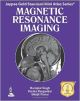 Jaypee Gold Standard Mini Atlas Series: Magnetic Resonance Imaging
