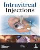 Intravitreal Injections 