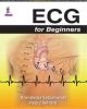 ECG for Beginners 