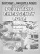 SYNOPSIS OF PEDIATRIC EMERGENCY CARE