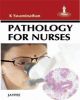 Pathology for Nurses 