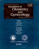 Frontiers in Obstetrics and Gynecology 
