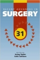 RECENT ADVANCES IN SURGERY 31