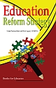 Education Reform Strategy