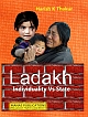 Ladakh : Individuality Vs State