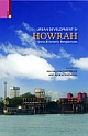 Urban Development in Howrah : Socio-Economic Perspectives