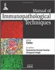 Manual of Immunopathological Techniques