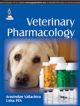 Veterinary Pharmacology 