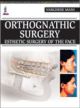 Orthognathic Surgery : Esthetic Surgery of the Face 