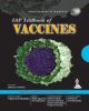 IAP Textbook of Vaccines 