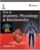 VIVA IN ANATOMY, PHYSIOLOGY & BIOCHEMISTRY