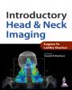 Introductory Head and Neck Imaging 