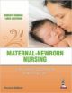 Maternal-Newborn Nursing The Critical Components of Nursing Care