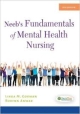 NEEB`S FUNDAMENTALS OF MENTAL HEALTH NURSING