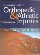 EXAMINATION OF ORTHOPEDIC & ATHLETIC INJURIES