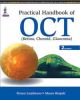 Practical Handbook of OCT 