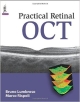 Practical Retinal OCT