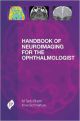 Handbook of Neuro-Imaging for the Ophthalmologist