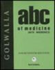 Abc Of Medicine With Mnemonics