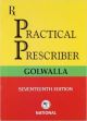 Practical Prescriber: 17th Edition
