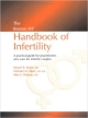 Reproduction Bundle: The Boston IVF Handbook of Infertility: A Practical Guide for Practitioners Who Care for Infertile Couples: Volume 2 ... and Assisted Reproductive Techniques Series)