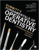 SUMMITT`S FUNDAMENTALS OF OPERATIVE DENTISTRY A CONTEMPORARY APPROACH (INDIAN EDITION)