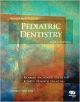 Fundamentals of Pediatric Dentistry 3rd Edition