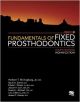 Fundamentals of Fixed Prosthodontics, Fourth Edition