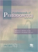 Fundamentals of Periodontics, 2nd Edition (INDIAN EDITION)