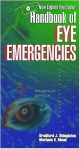 Handbook of Eye Emergencies