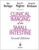 Clinical Imaging of the Small Intestine