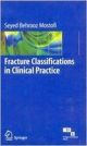 Fracture Classifications in Clinical Practice