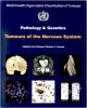 Pathology and Genetics of Tumours of the Nervous System